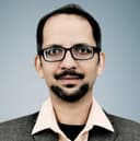 Paresh Kamble