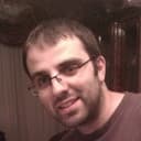 Rafael Shemesh