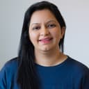 Riddhi Savjiyani